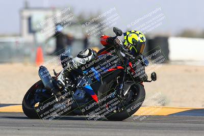 media/Jan-14-2024-SoCal Trackdays (Sun) [[2e55ec21a6]]/Turn 16 Set 1 (1115am)/